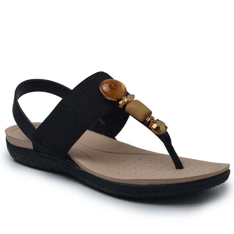 sandalia-flatform-modare-feminina-7125.247-preto-7125.247-2-.jpg
