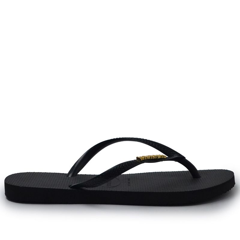 chinelo-feminino-havaianas-slim-23-24-logo-metal-preto-slim-logo-metal-2-.jpg