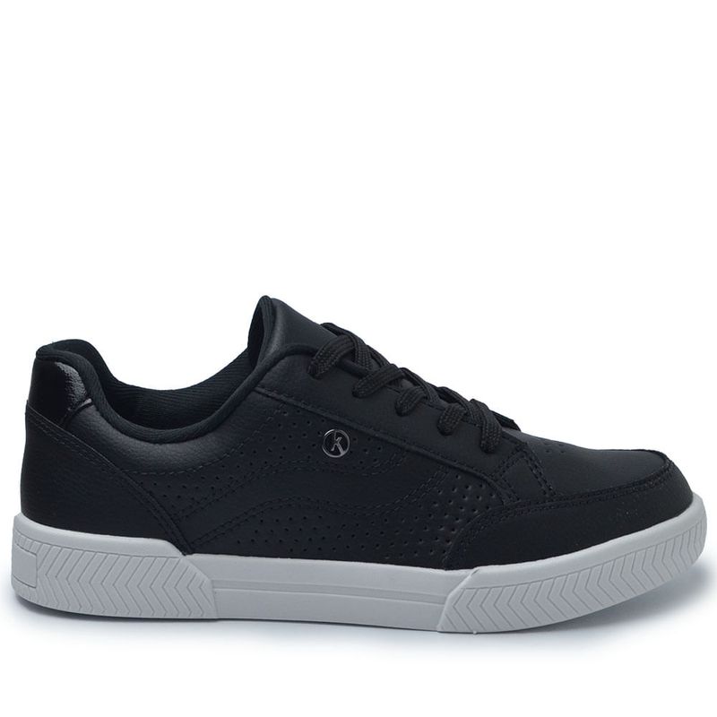 tenis-casual-kolosh-feminino-c3001b-preto-c3001b(1).jpg