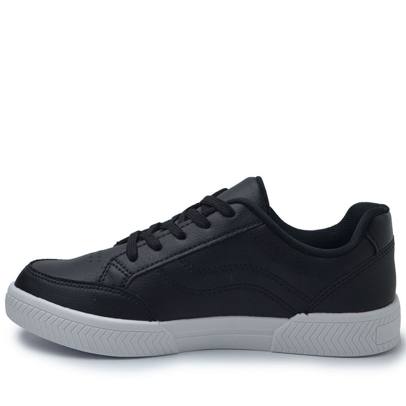 tenis-casual-kolosh-feminino-c3001b-preto-c3001b(3).jpg