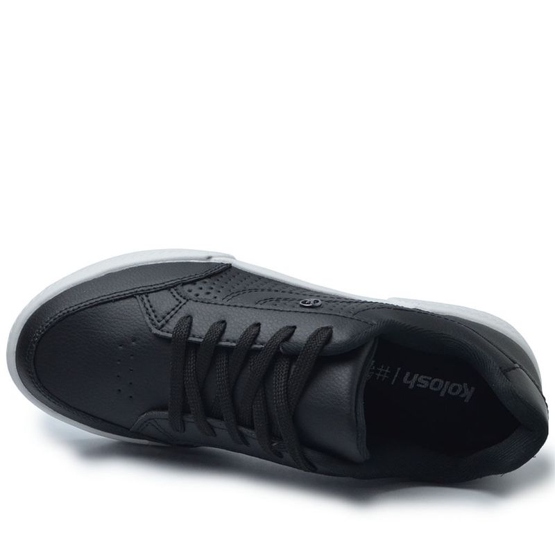 tenis-casual-kolosh-feminino-c3001b-preto-c3001b(4).jpg