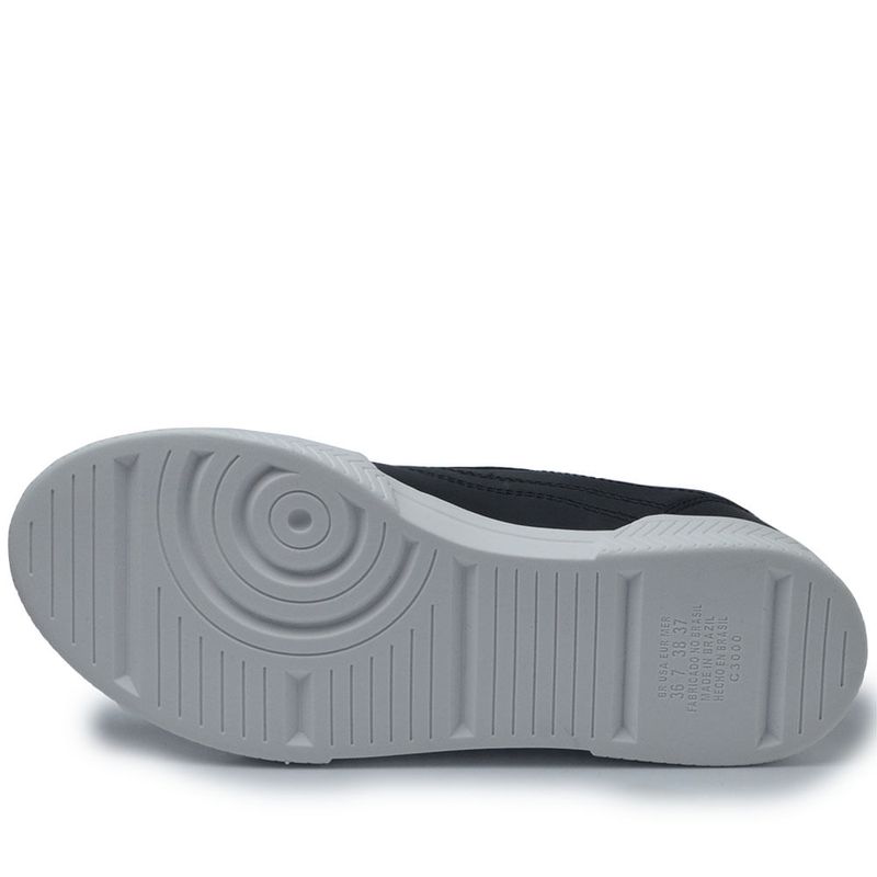 tenis-casual-kolosh-feminino-c3001b-preto-c3001b(5).jpg