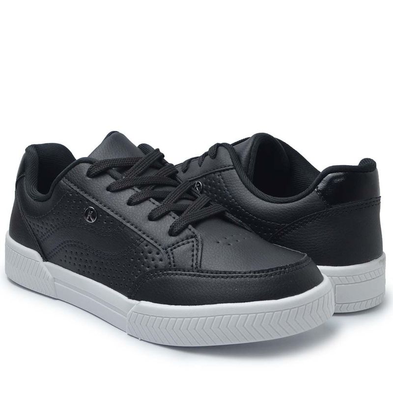 tenis-casual-kolosh-feminino-c3001b-preto-c3001b(6).jpg