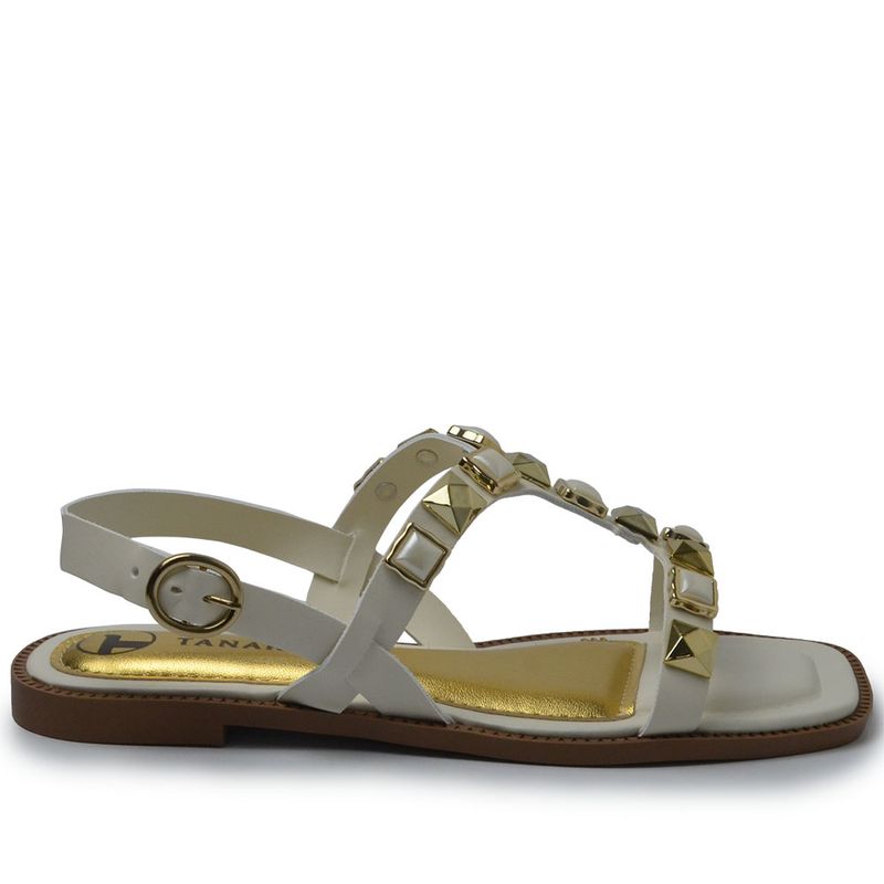 sandalia-rasteira-tanara-feminina-t8626-off-white-t8626-1-.jpg