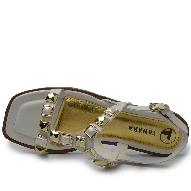 sandalia-rasteira-tanara-feminina-t8626-off-white-t8626(4).jpg