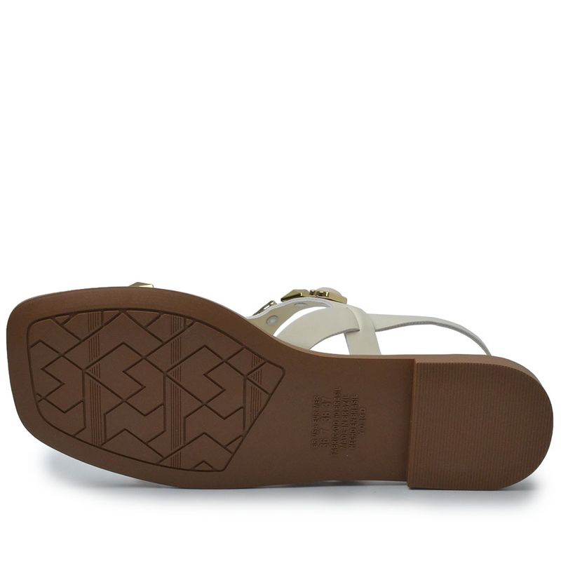 sandalia-rasteira-tanara-feminina-t8626-off-white-t8626(5).jpg