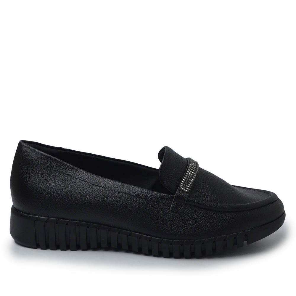 mocassim-comfortflex-feminino-2476303-preto-2476303(1).jpg