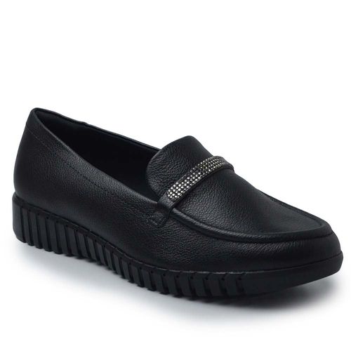 Mocassim Comfortflex Feminino 2476303
