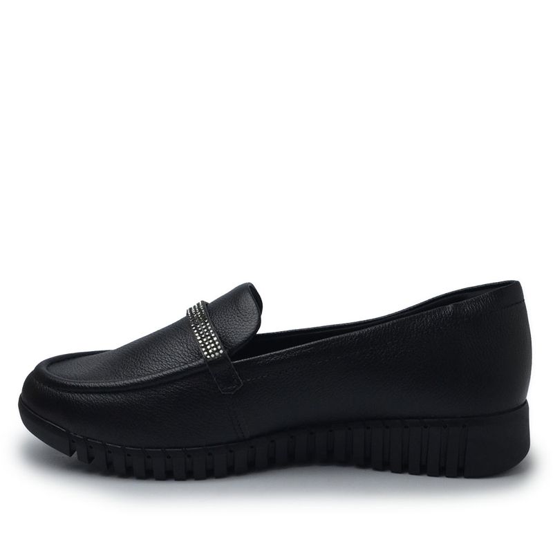 mocassim-comfortflex-feminino-2476303-preto-2476303-3-.jpg