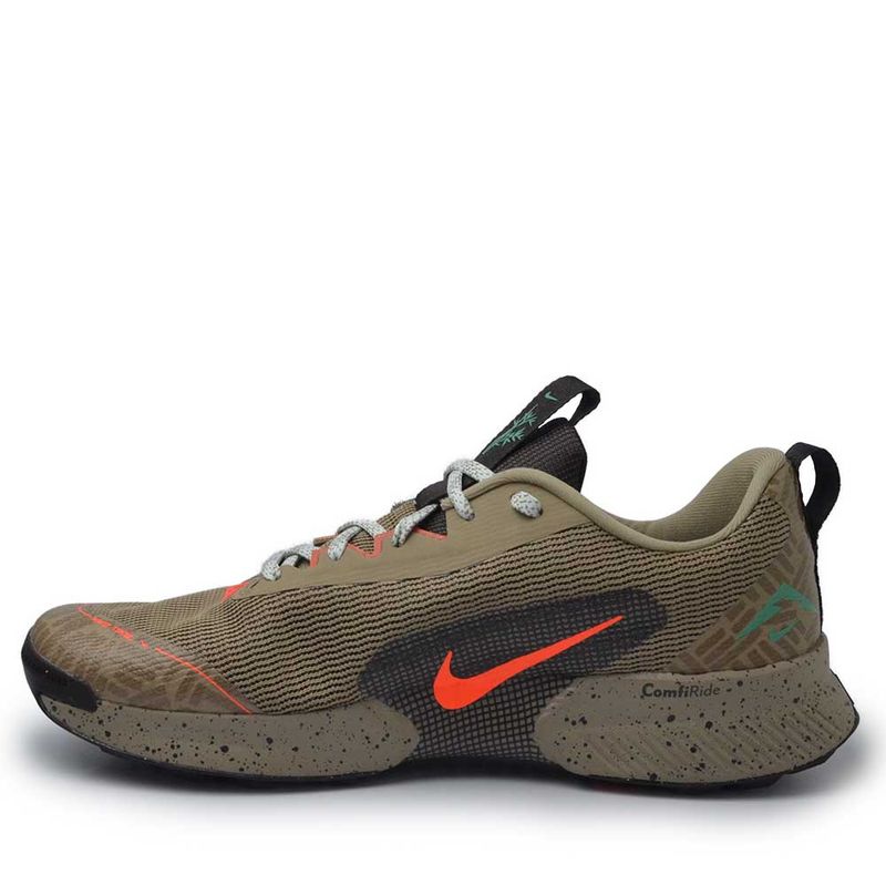 tenis-esportivo-nike-masculino-juniper-trail-3-fq0904-200-marrom-fq0904-200-3-.jpg