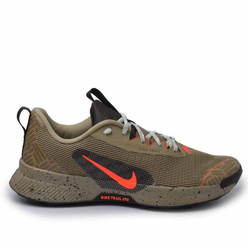 Tênis Esportivo Nike Masculino Juniper Trail 3 FQ0904-200