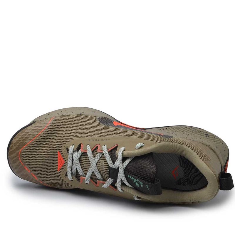 tenis-esportivo-nike-masculino-juniper-trail-3-fq0904-200-marrom-fq0904-200-4-.jpg