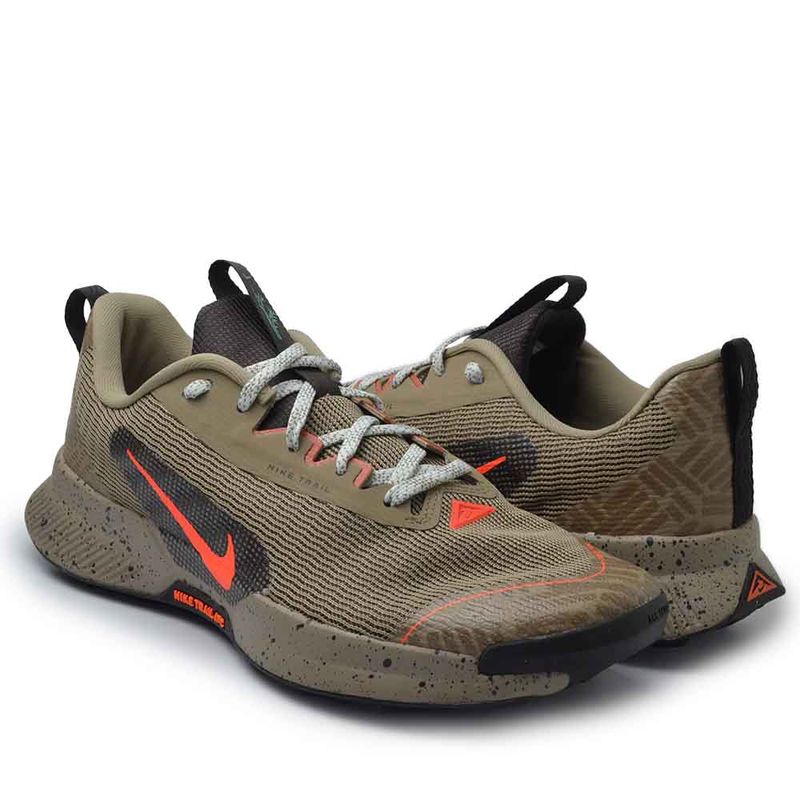 tenis-esportivo-nike-masculino-juniper-trail-3-fq0904-200-marrom-fq0904-200-6-.jpg