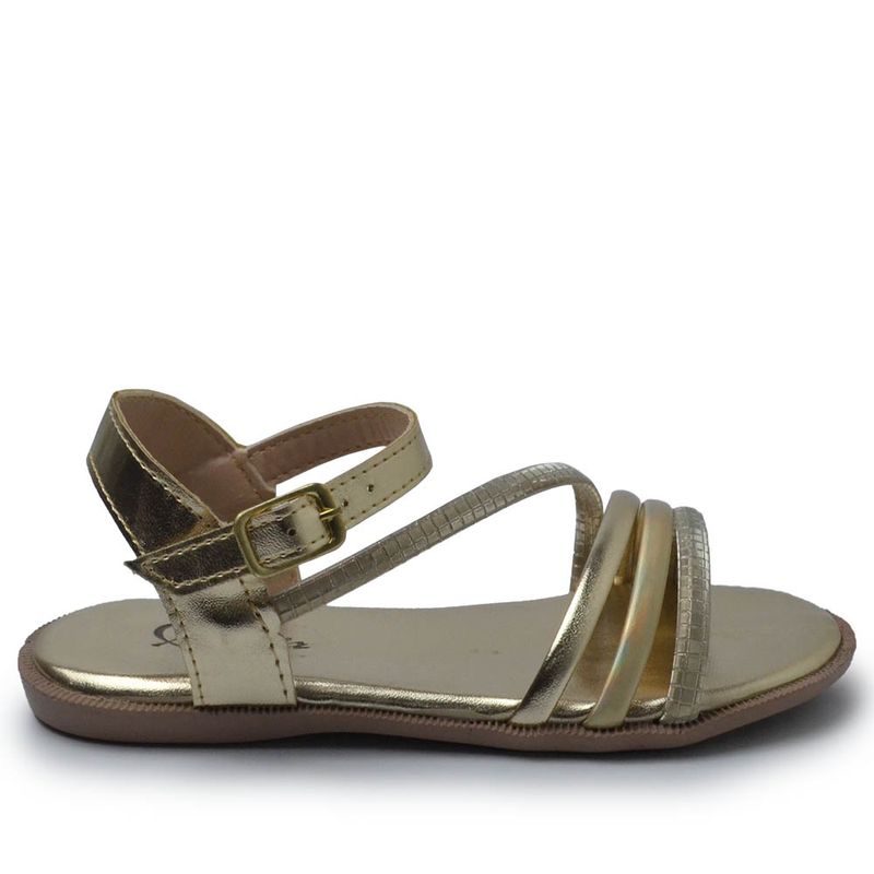 sandalia-rasteira-infantil-magina-feminina-660-01-dourado-660-01(1).jpg