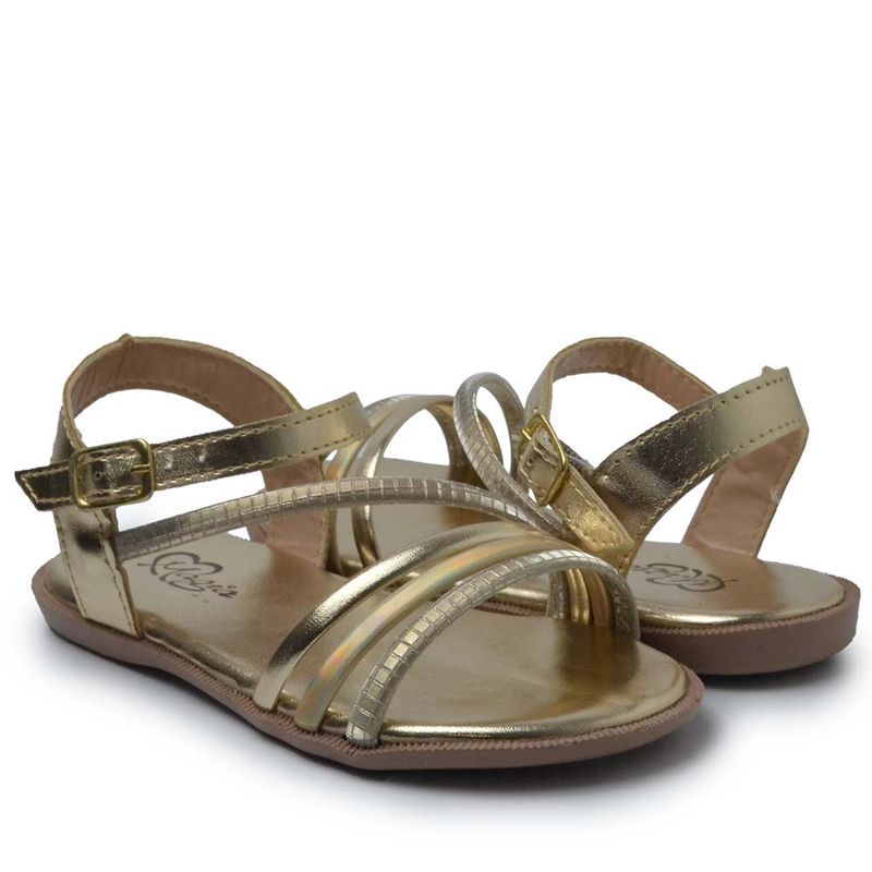 sandalia-rasteira-infantil-magina-feminina-660-01-dourado-660-01(6).jpg