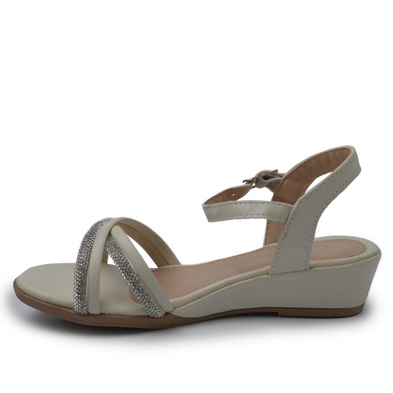sandalia-anabela-infantil-magina-feminina-860-02-off-white-860-02(3).jpg