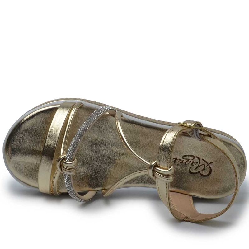 sandalia-flatform-infantil-magia-feminina-950-05-dourado-950-05(4).jpg