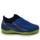 chuteira-futsal-infantil-molekinho-masculino-2808.330-azul-2808.330(1).jpg