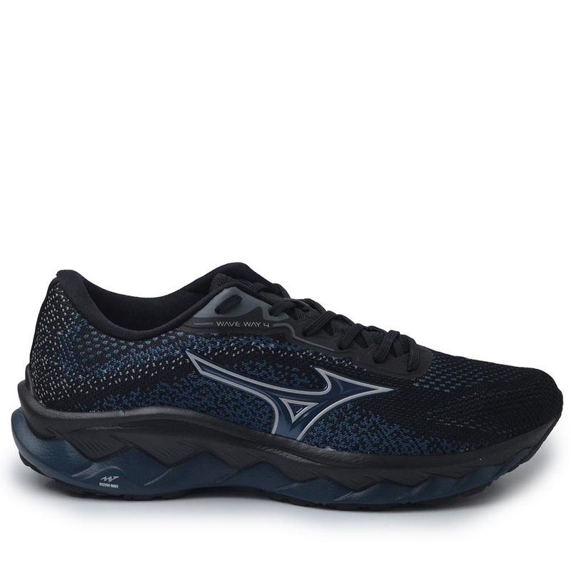 tenis-esportivo-mizuno-masculino-way-4-101083083-black-101083083-1-.jpg