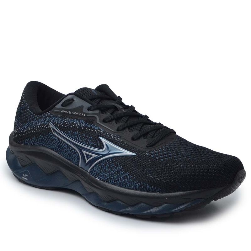 tenis-esportivo-mizuno-masculino-way-4-101083083-black-101083083-2-.jpg