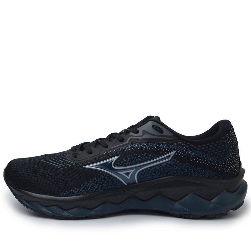 tenis-esportivo-mizuno-masculino-way-4-101083083-black-101083083-3-.jpg