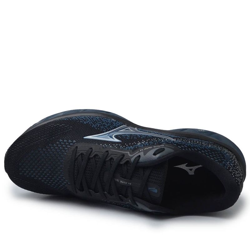 tenis-esportivo-mizuno-masculino-way-4-101083083-black-101083083-4-.jpg