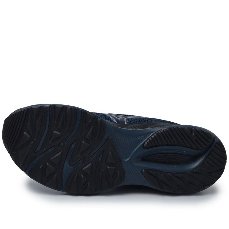 tenis-esportivo-mizuno-masculino-way-4-101083083-black-101083083-5-.jpg