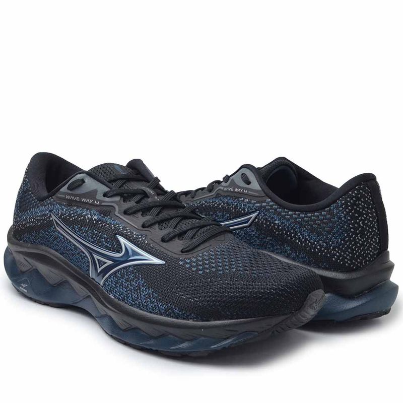 tenis-esportivo-mizuno-masculino-way-4-101083083-black-101083083-6-.jpg
