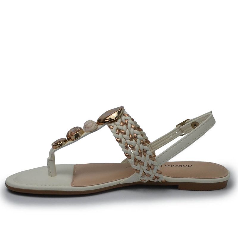 sandalia-rasteira-dakota-feminina-y7991-off-white-y7991(3).jpg