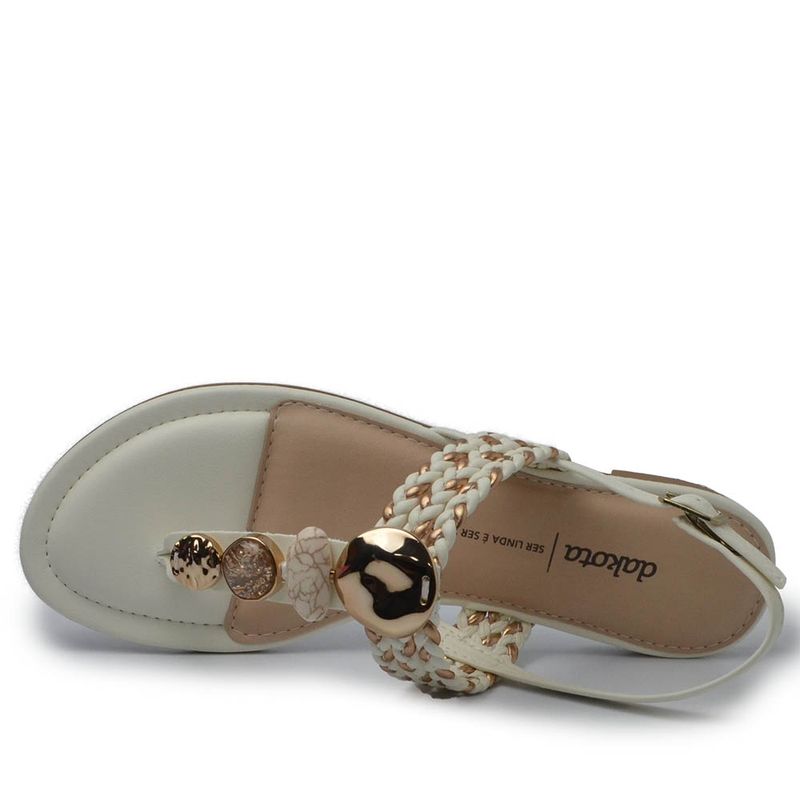 sandalia-rasteira-dakota-feminina-y7991-off-white-y7991(4).jpg