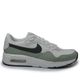 tenis-esportivo-nike-masculino-air-max-sl-cw4555-115-branco-cw4555-115(1).jpg