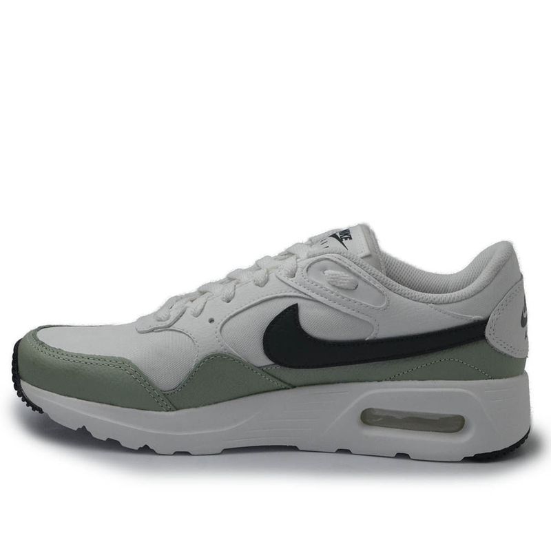 tenis-esportivo-nike-masculino-air-max-sl-cw4555-115-branco-cw4555-115(3).jpg