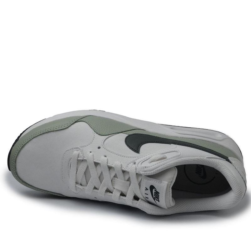 tenis-esportivo-nike-masculino-air-max-sl-cw4555-115-branco-cw4555-115(4).jpg