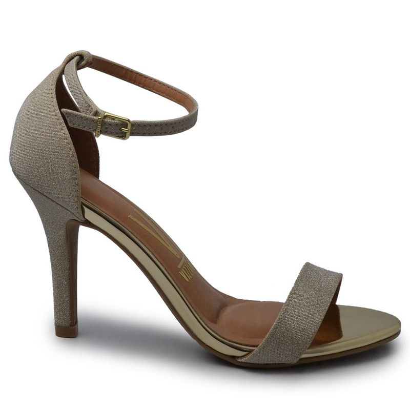 sandalia-vizzano-feminina-salto-fino-6249.452-gliter-dourado-6249.452-gliter(1).jpg