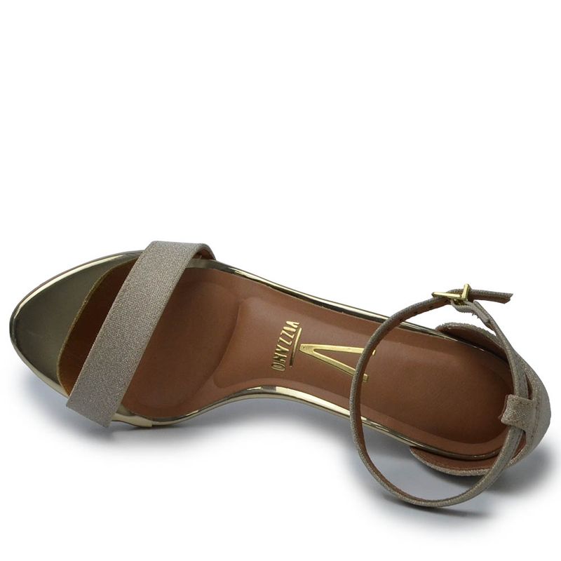 sandalia-vizzano-feminina-salto-fino-6249.452-gliter-dourado-6249.452-gliter(4).jpg
