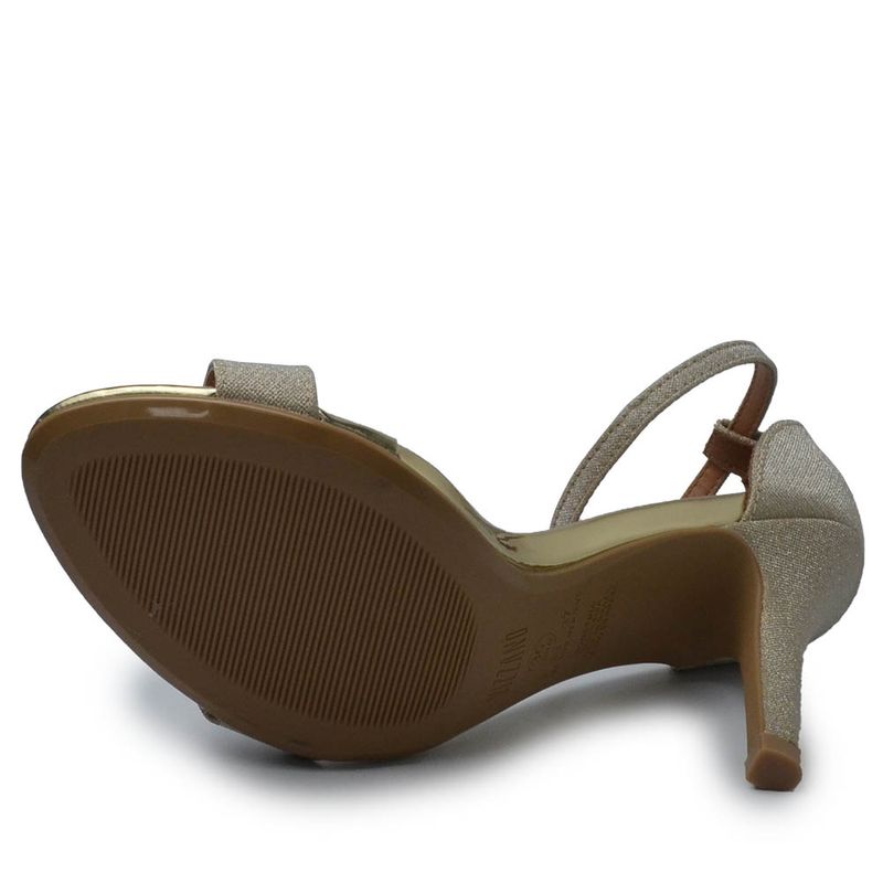 sandalia-vizzano-feminina-salto-fino-6249.452-gliter-dourado-6249.452-gliter(5).jpg