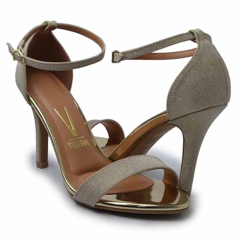 sandalia-vizzano-feminina-salto-fino-6249.452-gliter-dourado-6249.452-gliter(6).jpg