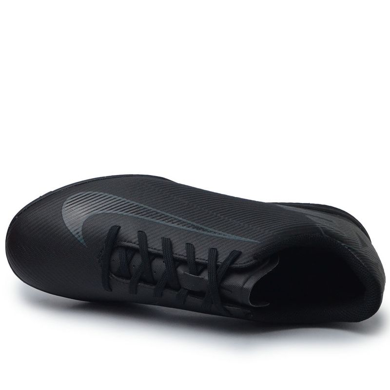 chuteira-futsal-nike-masculino-vapor-16-fq8438-002-preto-fq8438-002(4).jpg