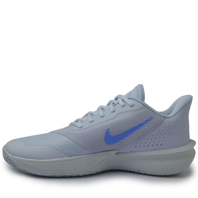 tenis-esportivo-nike-masculino-precision-7-fn4322-004-branco-fn4322-004(3).jpg