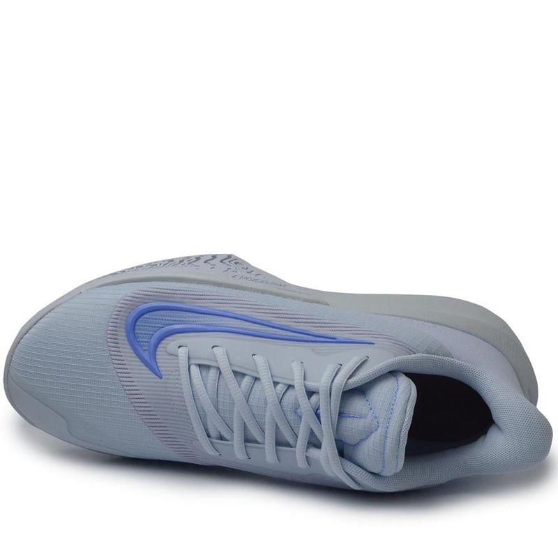 tenis-esportivo-nike-masculino-precision-7-fn4322-004-branco-fn4322-004(4).jpg