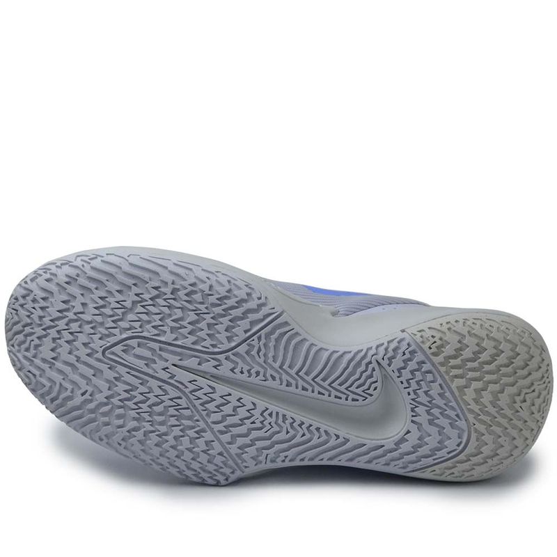 tenis-esportivo-nike-masculino-precision-7-fn4322-004-branco-fn4322-004(5).jpg
