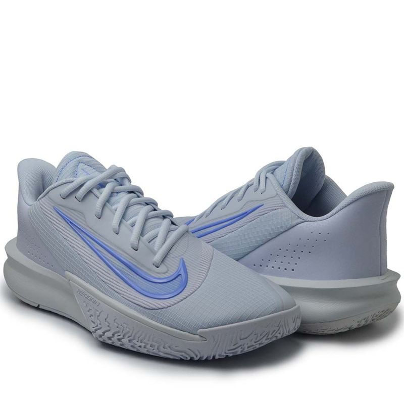 tenis-esportivo-nike-masculino-precision-7-fn4322-004-branco-fn4322-004(6).jpg