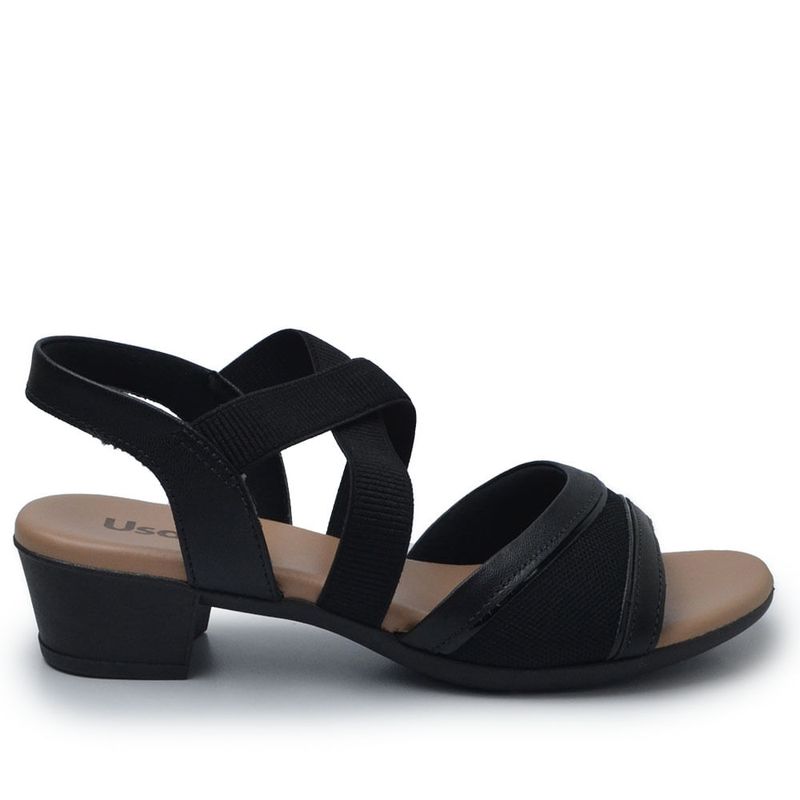 sandalia-usaflex-feminina-salto-baixo-mm0803-preto-mm0803(1).jpg