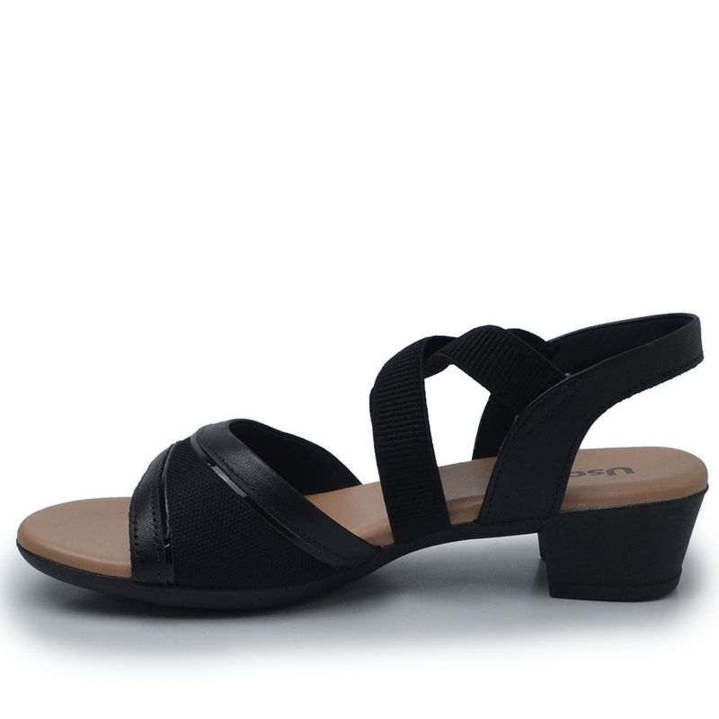 sandalia-usaflex-feminina-salto-baixo-mm0803-preto-mm0803(3).jpg