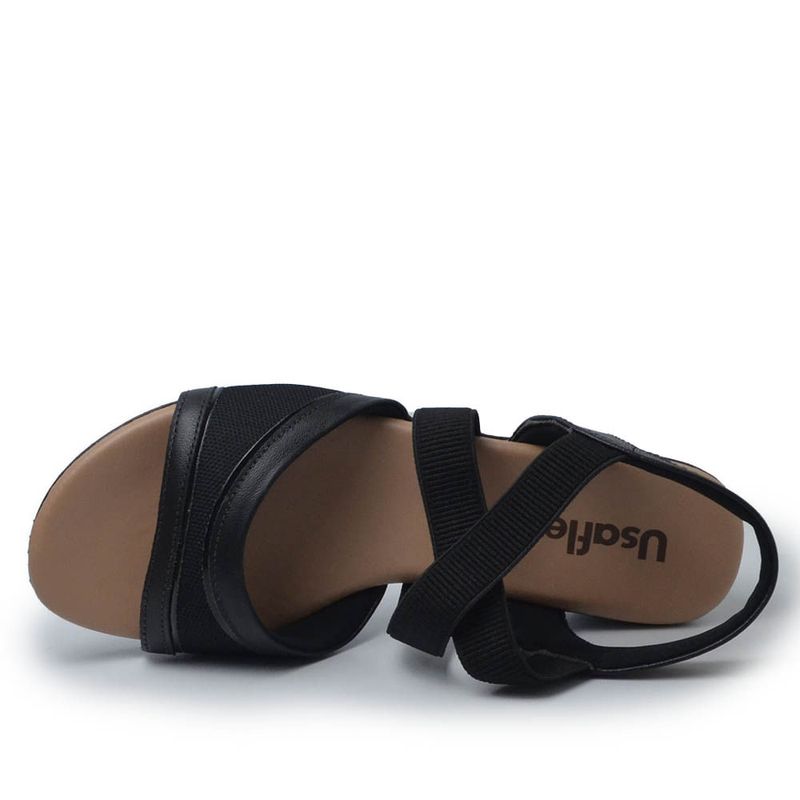 sandalia-usaflex-feminina-salto-baixo-mm0803-preto-mm0803(4).jpg