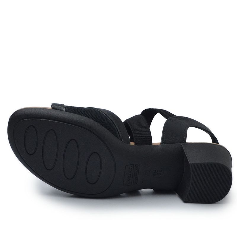sandalia-usaflex-feminina-salto-baixo-mm0803-preto-mm0803(5).jpg