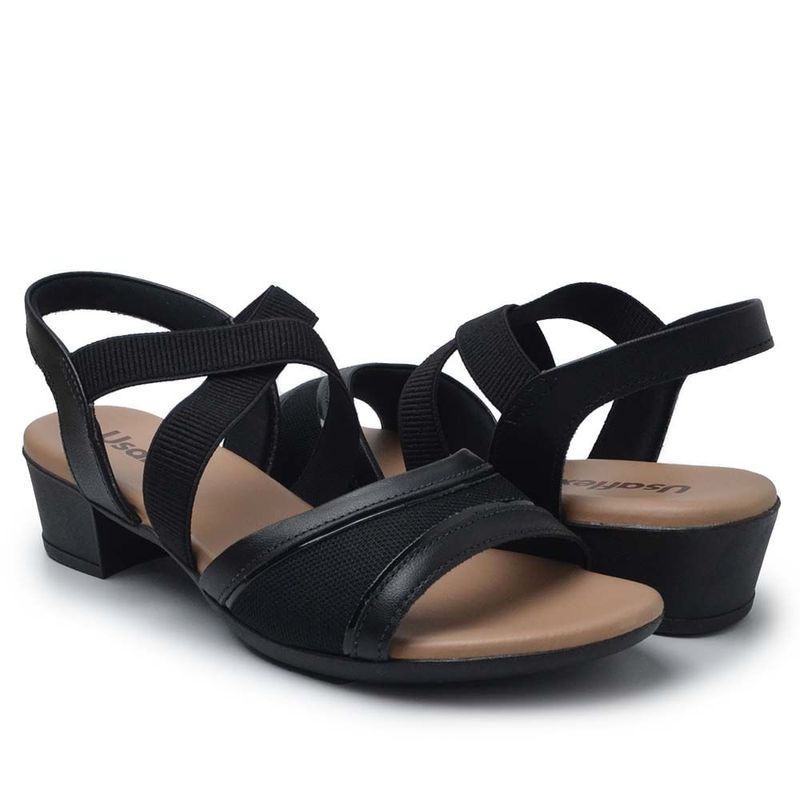 sandalia-usaflex-feminina-salto-baixo-mm0803-preto-mm0803(6).jpg