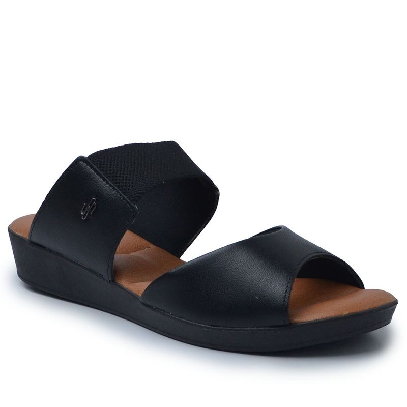 tamanco-usaflex-feminino-ag3919-preto-ag3919-2-.jpg