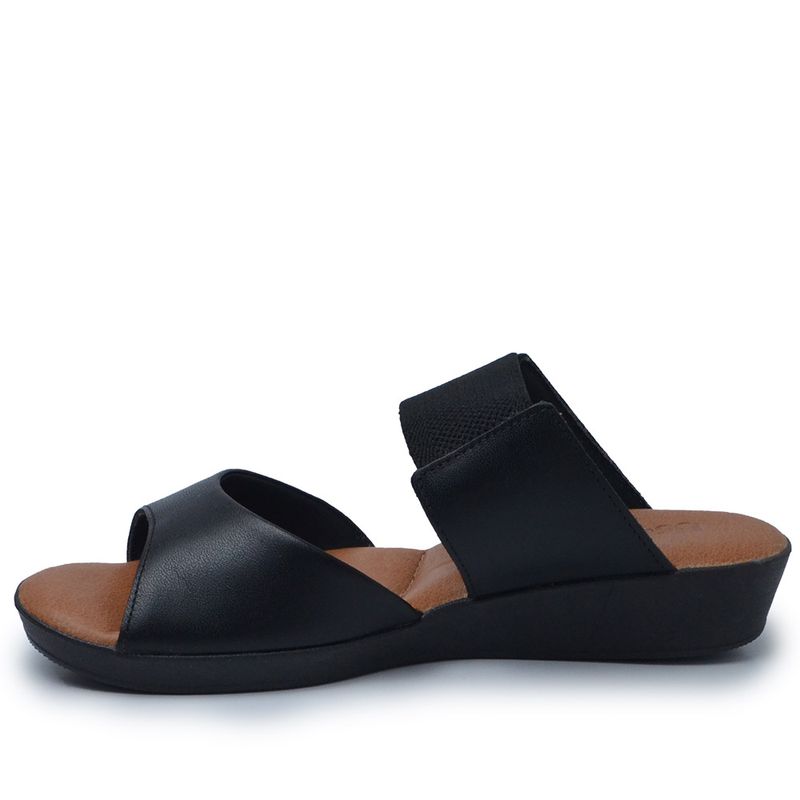 tamanco-usaflex-feminino-ag3919-preto-ag3919-3-.jpg