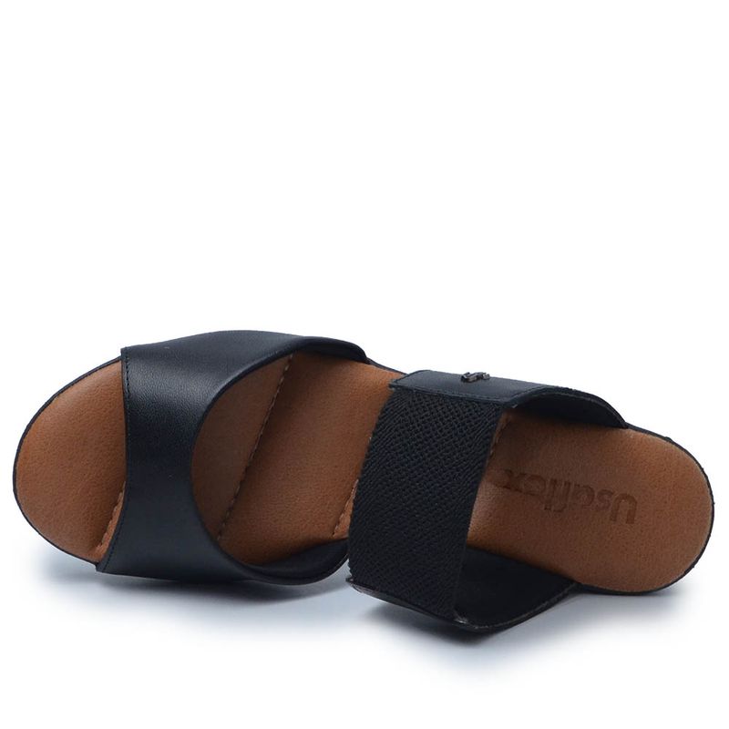 tamanco-usaflex-feminino-ag3919-preto-ag3919-4-.jpg